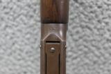 Winchester Model 1894 in 30 WCF SN 580431 - 12 of 12