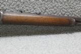 Antique Winchester Model 1892 in 32 WCF - 6 of 13
