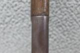 Antique Winchester Model 1892 in 32 WCF - 13 of 13