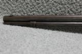 Antique Winchester Model 1892 in 32 WCF - 7 of 13