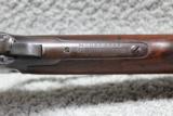 High Condition Winchester Model 1892 in 32 WCF - 11 of 12