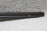 High Condition Winchester Model 1892 in 32 WCF - 8 of 12