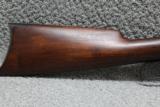 High Condition Winchester Model 1892 in 32 WCF - 10 of 12