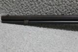 High Condition Winchester Model 1892 in 32 WCF - 7 of 12