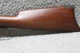 High Condition Winchester Model 1892 in 32 WCF - 9 of 12