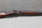 High Condition Winchester Model 1892 in 32 WCF - 2 of 12