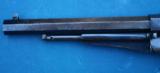 Remington .44 New Model Army Revolver - 9 of 16