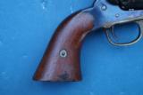 Remington .44 New Model Army Revolver - 7 of 16