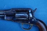 Remington .44 New Model Army Revolver - 6 of 16