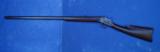 Remington Model 2 Single Shot Sporting Rifle in 32-20 - 14 of 14