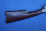 Remington Model 2 Single Shot Sporting Rifle in 32-20 - 5 of 14
