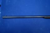 Remington Model 2 Single Shot Sporting Rifle in 32-20 - 11 of 14