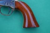 Colt Model 1849 Pocket Revolver w/6 Shot Cylinder - 6 of 24