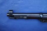 Springfield Model 1888 Trapdoor Rifle
<<Museum Grade>> - 2 of 17