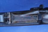 Springfield Model 1888 Trapdoor Rifle
<<Museum Grade>> - 13 of 17