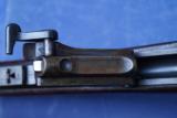 Springfield Model 1888 Trapdoor Rifle
<<Museum Grade>> - 6 of 17