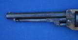 Confederate Spiller & Burr Revolver SN# 126 - 13 of 26