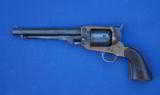Confederate Spiller & Burr Revolver SN# 126 - 12 of 26