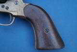 Confederate Spiller & Burr Revolver SN# 126 - 6 of 26