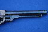 Confederate Spiller & Burr Revolver SN# 126 - 14 of 26