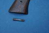 Confederate Spiller & Burr Revolver SN# 126 - 24 of 26
