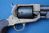Confederate Spiller & Burr Revolver SN# 126 - 2 of 26