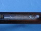 Winchester 1894 Rare 1st Model Rifle - 8 of 14
