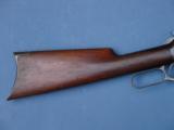 Winchester 1894 Rare 1st Model Rifle - 13 of 14
