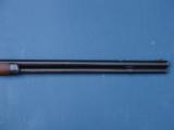 Winchester 1894 Rare 1st Model Rifle - 5 of 14