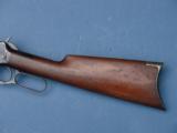 Winchester 1894 Rare 1st Model Rifle - 12 of 14