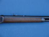 Winchester 1894 Rare 1st Model Rifle - 6 of 14