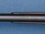 Winchester 1894 Rare 1st Model Rifle - 14 of 14