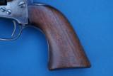 Colt 1873 Single Action Army Revolver .45, US Marked, RAC Inspected - 10 of 18