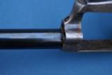 Colt 1873 Single Action Army Revolver .45, US Marked, RAC Inspected - 12 of 18