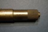 Winchester Caliber 50-110 Express Reloading Tool, Mold, Orig. Cases for Model 1886 Rifle - 4 of 12