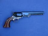 Colt Model 1851 Navy Revolver -Miniature- w/Colt Letter - 2 of 6