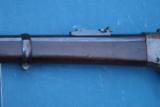 Remington Rolling Block Military Rifle/Musket - 7 of 12