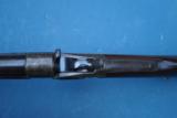 Remington Rolling Block Military Rifle/Musket - 5 of 12