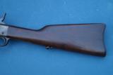 Remington Rolling Block Military Rifle/Musket - 4 of 12