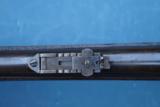 Remington Rolling Block Military Rifle/Musket - 9 of 12