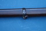 Remington Rolling Block Military Rifle/Musket - 10 of 12