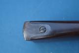 Remington Rolling Block Military Rifle/Musket - 8 of 12
