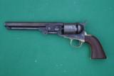 Colt Model 1851 Navy .36 Percussion Revolver - 2 of 25