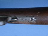 Winchester Model 1873 TRAPPER CARBINE
- 8 of 8