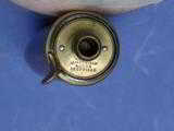 Original Colt London 1840 Pocket Revolver Flask by Dixon & Sons - 5 of 5