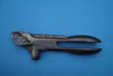 Early Winchester Model 1875 Reloading Tool For 1873 Rifle in 44 WCF - 2 of 7