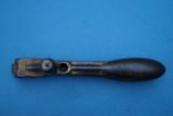 Early Winchester Model 1875 Reloading Tool For 1873 Rifle in 44 WCF - 7 of 7