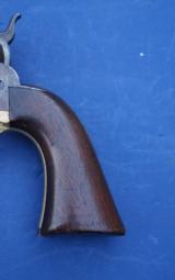 Colt Model 1860 Army .44 Cal Percussion Revolver - 10 of 25