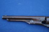 Colt Model 1860 Army .44 Cal Percussion Revolver - 11 of 25