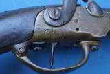 American Revolution Era French Model 1777 Pistol Dated 1779 - 6 of 11